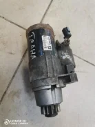 ������� Nissan Teana 23300JA12A L33 VQ35DE 23300JA12A ����