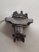 ����� Suzuki Escudo 1740085830 TD61W H25A 1740085830 ����