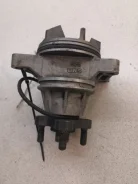 ����� Suzuki Escudo 1740085830 TD61W H25A 1740085830 ����