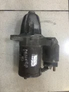 ������� Mitsubishi Lancer M000T45271 10 M000T45271 ����