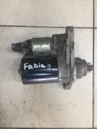 ������� Skoda Fabia 0001120406 2 CGPA 0001120406 ����