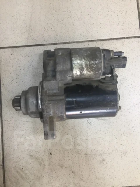 ������� Skoda Fabia 0001120406 2 CGPA 0001120406 ����