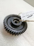 �������� ��� Toyota Regius 1306375010 RCH41W 3RZFE 1306375010 ����