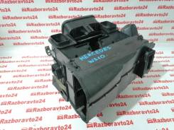 ������ ��������� ����� Mercedes-Benz E320 1996 W210 104.995 ����