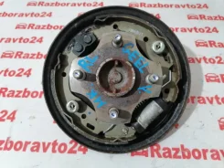 ������� Geely MK Cross 2012 993160 MR479QA, ������ ����� 993160 ����