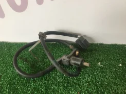 ������ abs Mitsubishi DION MR407820 CR9W 4G63, ������ ����� MR407820 ����