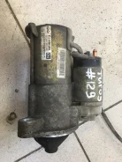 ������� Chery Tiggo 5 2014 B113708110BA T21 SQR484F B113708110BA ����