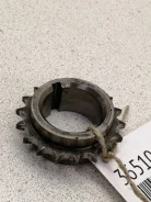 �������� ��������� Lexus LS460L 1352138020 USF40 1Urfse 1352138020 ����
