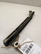 ����������� ���� Lexus LS460L 1356138040 USF40 1Urfse 1356138040 ����