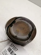 ������� Toyota Camry 1321128031C0 ACV30 2AZFE 1321128031C0 ����