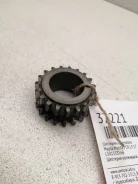 �������� ��������� Mazda Mazda5 L50111316B CR LF17 L50111316B ����