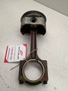 ������� � ������� Mazda Axela LFY211010 CR3W FP LFY211010 ����