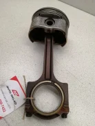 ������� � ������� Mazda Axela LFY211010 CR3W FP LFY211010 ����