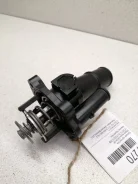������ ���������� Mazda Axela LF5015170B CR3W FP LF5015170B ����