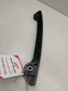 ����������� ���� Ford S-MAX 1358901 CA1 1358901 ����