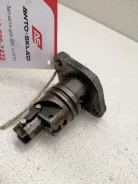 ���������� Nissan Bluebird 130702J200 HNU14 SR20DE 130702J200 ����