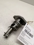 ���������� Nissan Bluebird 130702J200 HNU14 SR20DE 130702J200 ����