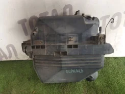 ������ ���������� ������� Toyota Alphard 2003 1770028091 ANH15 2AZFE 1770028091 ����
