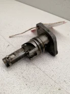 ���������� Nissan Bluebird 130702J200 HNU14 SR20DE 130702J200 ����