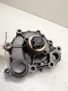 ����� Toyota Estima Emina 1610079165 TCR20G 2TZFE 1610079165 ����