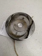 ������� Toyota RAV4 1321128061B0 ACA20L 1AZFE 1321128061B0 ����