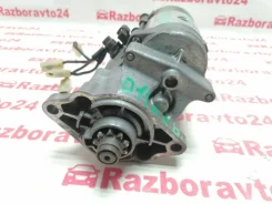 ������� Kubota 1550463012 D1105 1550463012 ����