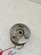 ����� vvt-i Nissan Primera 13025AU00A QP12 QG18DE 13025AU00A ����