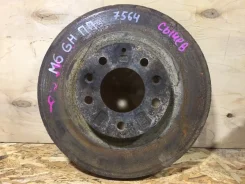 ��������� ���� Mazda Mazda 6 2007-2013 G33Y3325XA GH L5VE G33Y3325XA ����