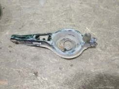 ����� �������� Ford Focus 3 2011-2015 1787961 CB8, ������ ����� 1787961 ����