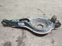 ����� �������� Ford Focus 3 2011-2015 1787961 CB8, ������ ������ 1787961 ����