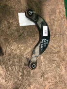 ����� �������� Ford Focus 3 2011-2015 1752736 CB8, ������ ����� 1752736 ����