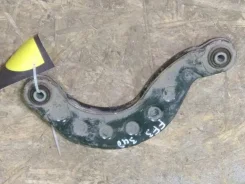 ����� �������� Ford Focus 3 2011-2015 1752736 CB8, ������ 1752736 ����