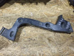 ��������� ������� Ford Focus 3 2011-2015 1729767 CB8, ������ ����� 1729767 ����