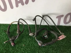 ������ abs Nissan Teana 2003 479019Y00A PJ31 VQ35DE, ������ ����� 479019Y00A ����