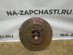 ��������� ���� Mazda Mazda3 2009-2013 C24Y3325XD BL, �������� ����� C24Y3325XD ����