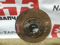 ��������� ���� Mazda Mazda3 2009-2013 C24Y3325XC BL, �������� ����� C24Y3325XC ����