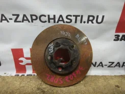 ��������� ���� Mazda Mazda3 2009-2013 C24Y3325XD BL, �������� ����� C24Y3325XD ����