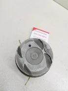 ������� Toyota Corona 131017416003 ST190 4SFE 131017416003 ����