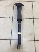 ������ �������� Hyundai I40 2014 553113Z510 VF G4NA, ������ 553113Z510 ����