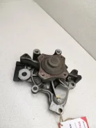 ����� Mazda Familia FP0115010F BJ3P FPDE FP0115010F ����
