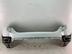 ������ Mitsubishi Pajero Sport 2015- 6410D073 3, ������ 6410D073 ����