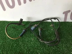 ������ abs Nissan Teana 2003 479019Y00A PJ31 VQ35DE, ������ ����� 479019Y00A ����