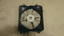 �������� Honda Civic 2005-2011 19015RNAA01 4D, ����� 19015RNAA01 ����