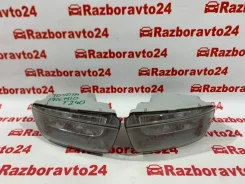 ���� ��������������� Toyota Premio 2002 20428 ZZT240 1ZZ-FE, �������� 20428 ����