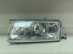 141 ���� Skoda Octavia I �4 ����� 1U1941015L ����