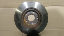 ��������� ���� Mazda Mazda3 2013-2017 B45G33251A BM, �������� B45G33251A ����