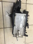 ��������� �������� Audi A1 03F145749C CAXA 03F145749C ����