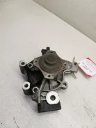 ����� Mazda MPV 8AG915010 LW FSDE 8AG915010 ����