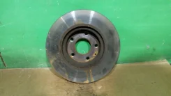 ��������� ���� Mazda Mazda3 2013-2017 B45G33251A BM, �������� B45G33251A ����