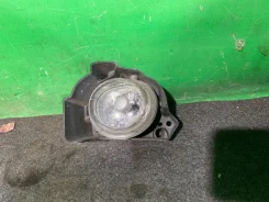 ���� ��������������� Mazda Mazda3 TK2151680A BM, �������� ������ TK2151680A ����